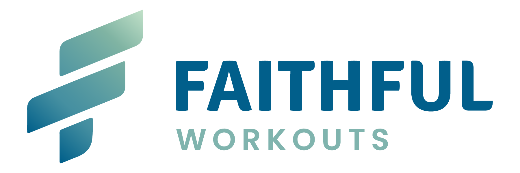 Faithful Workouts