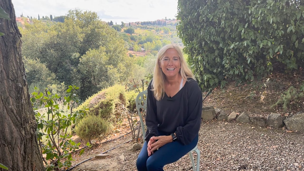 Do-this-Carrot-Not-Sugar