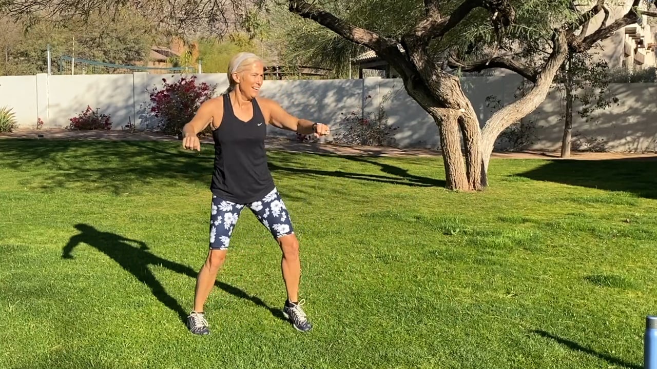 New-To-PAZAZ-Standing-Core-1