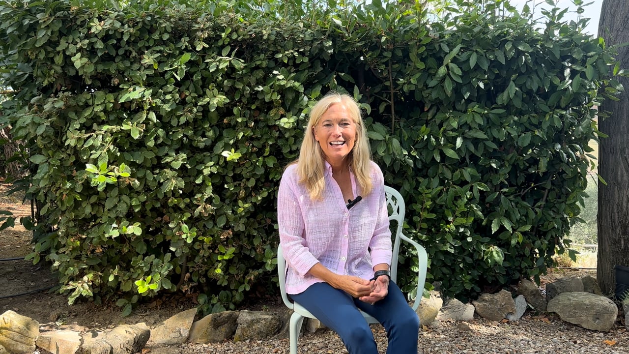 Poached-egg-bake-dont-boil-1