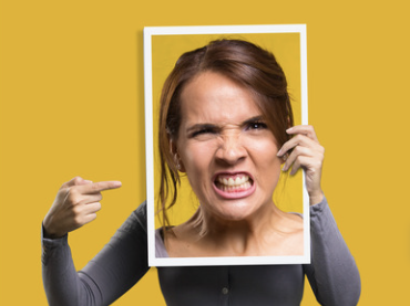 Screenshot-2023-08-23-at-2.06.48-PMScreenshot-2023-08-23-at-2.02.11-PMScreenshot-2023-08-24-at-2.08.43-PM