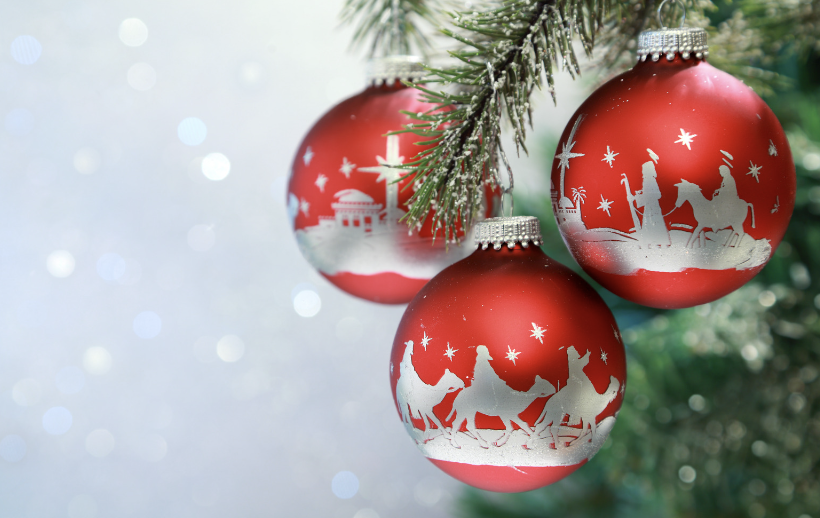 Screenshot-2023-11-12-at-6.23.11-AMScreenshot-2023-11-12-at-6.25.26-AM