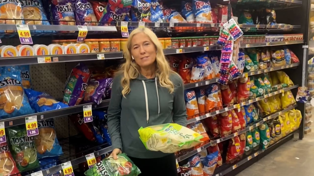 TNT-Tortilla-Chips-FB