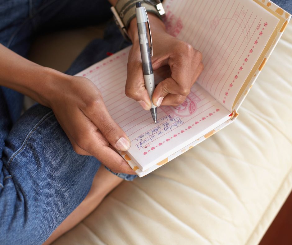 xr:d:DAF8JHr81rw:4,j:848220601257600240,t:24020720