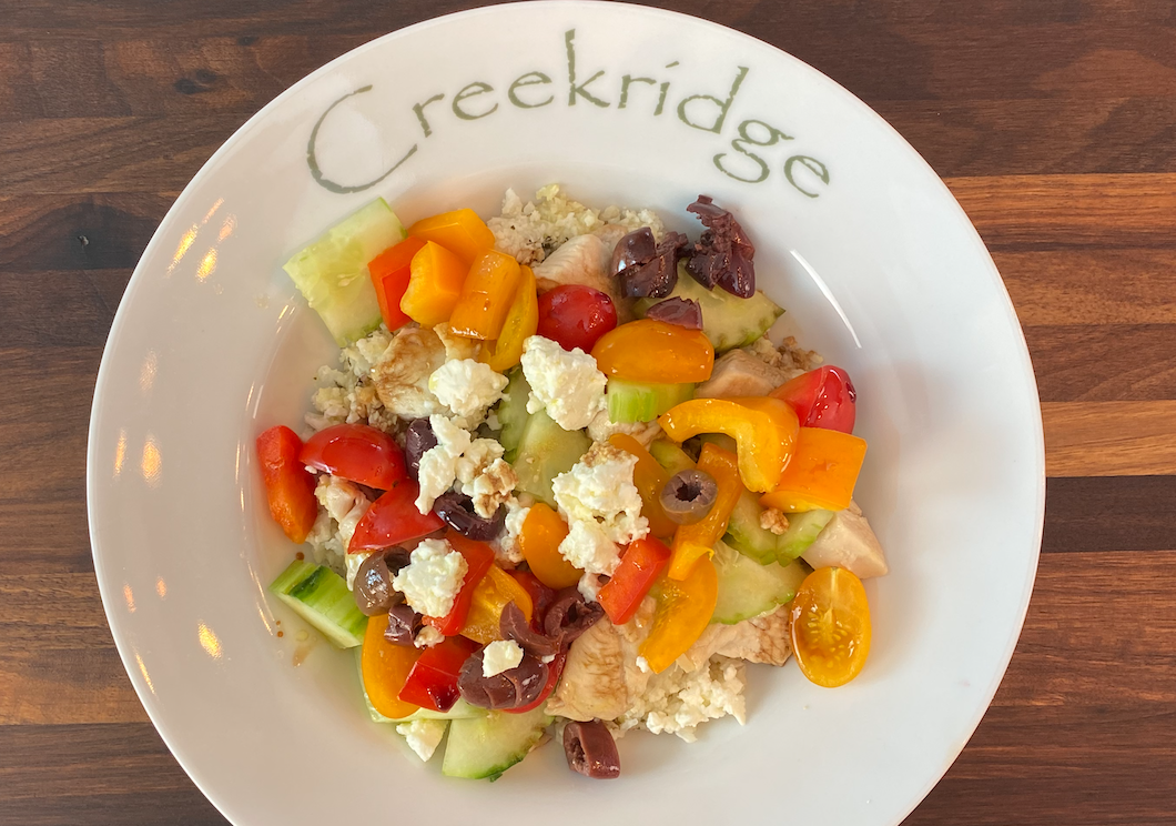 Screen-Shot-2021-06-04-at-9.29.36-AM