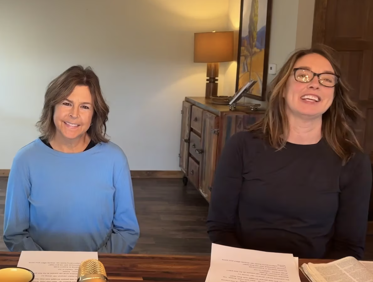 Screenshot 2025-01-08 at 1.39.49 PM