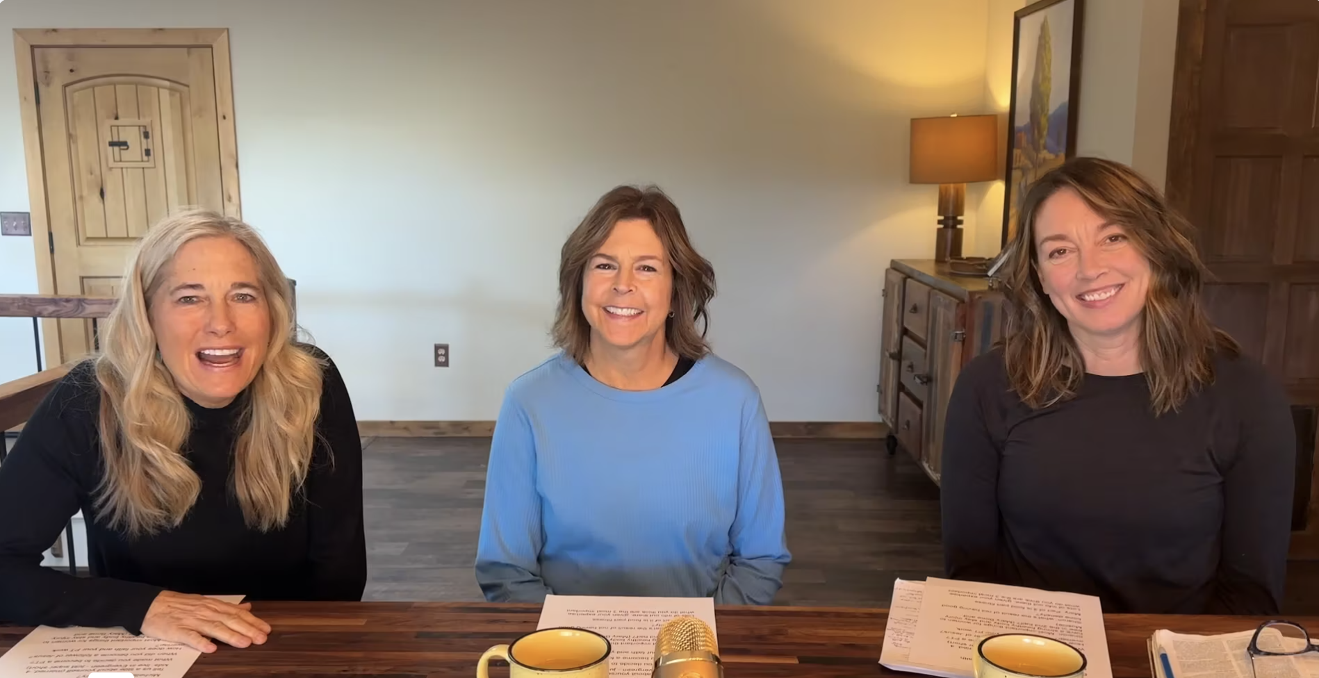 Screenshot 2025-01-08 at 12.38.22 PM