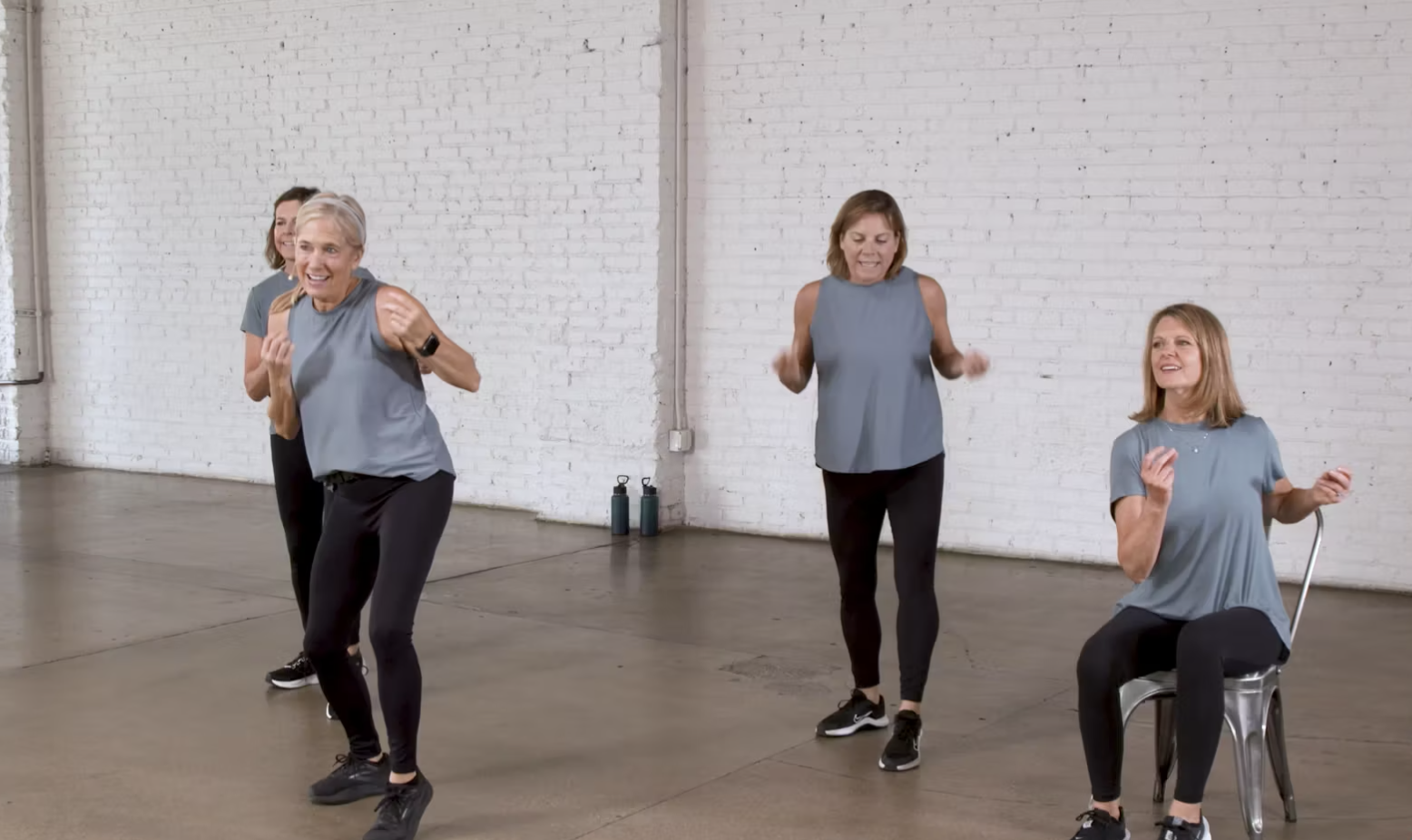 Screenshot 2025-01-16 at 4.18.13 PM