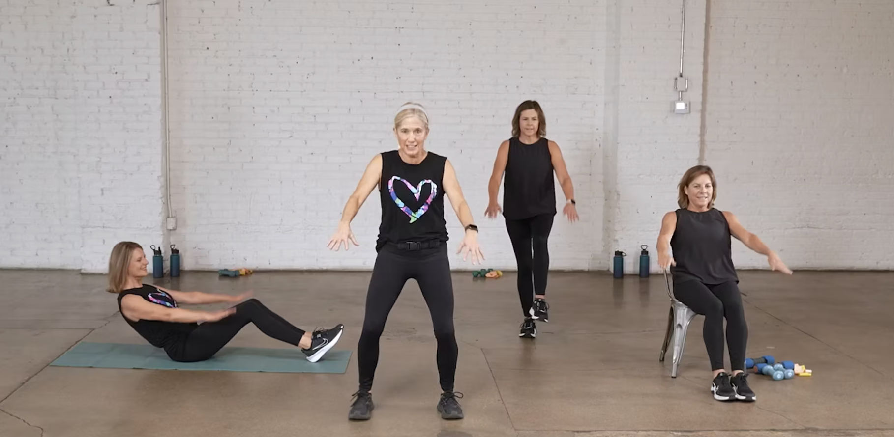 Screenshot 2025-01-24 at 8.23.48 AM