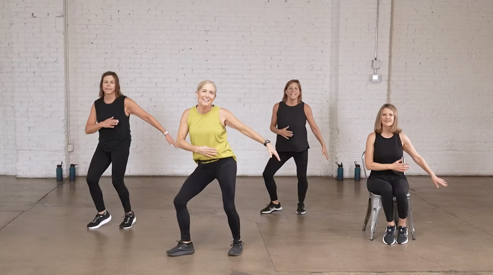 Screenshot 2025-01-29 at 6.31.14 AM