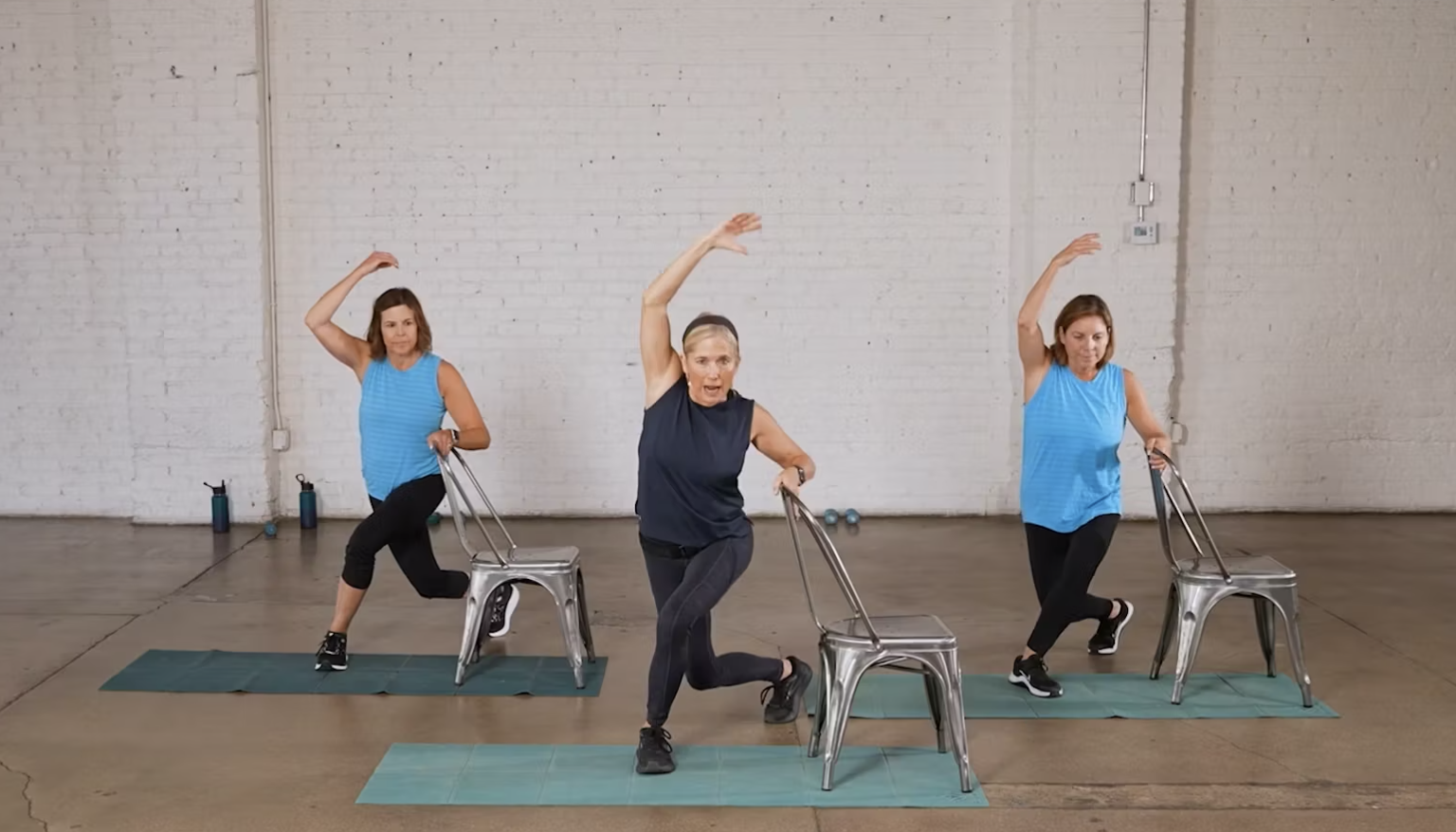 Screenshot 2025-02-18 at 5.26.53 PM