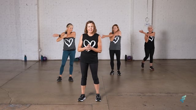 vimeo-thumbnail-122844