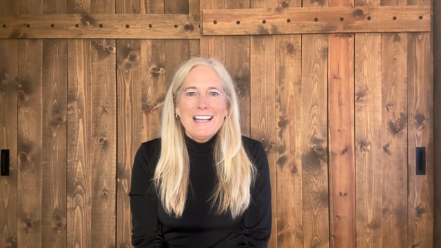 vimeo-thumbnail-125340