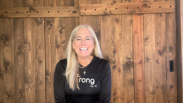 vimeo-thumbnail-126593