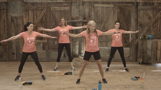 vimeo-thumbnail-135347